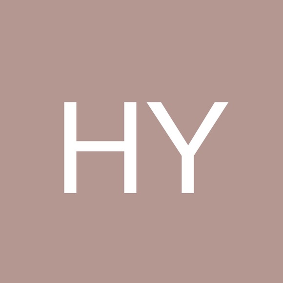 haoyaoyang